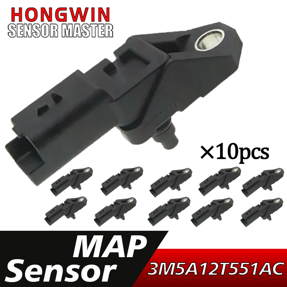 

Датчик карты 1920CZ,3M5A12T551AC,13627794981,9639469280,9639027480 для Peugeot Citroen Fiat Ford Lancia Mazad Mini Volvo Suzuki