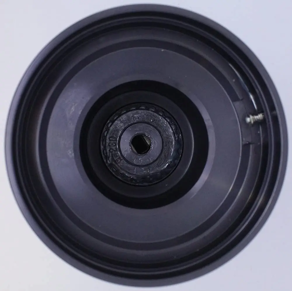 Оригинальные запчасти DAIWA 17 катушек Cross Cast 6000 (2-8) Номер детали 8 Код 128B34 00059664128B34 |