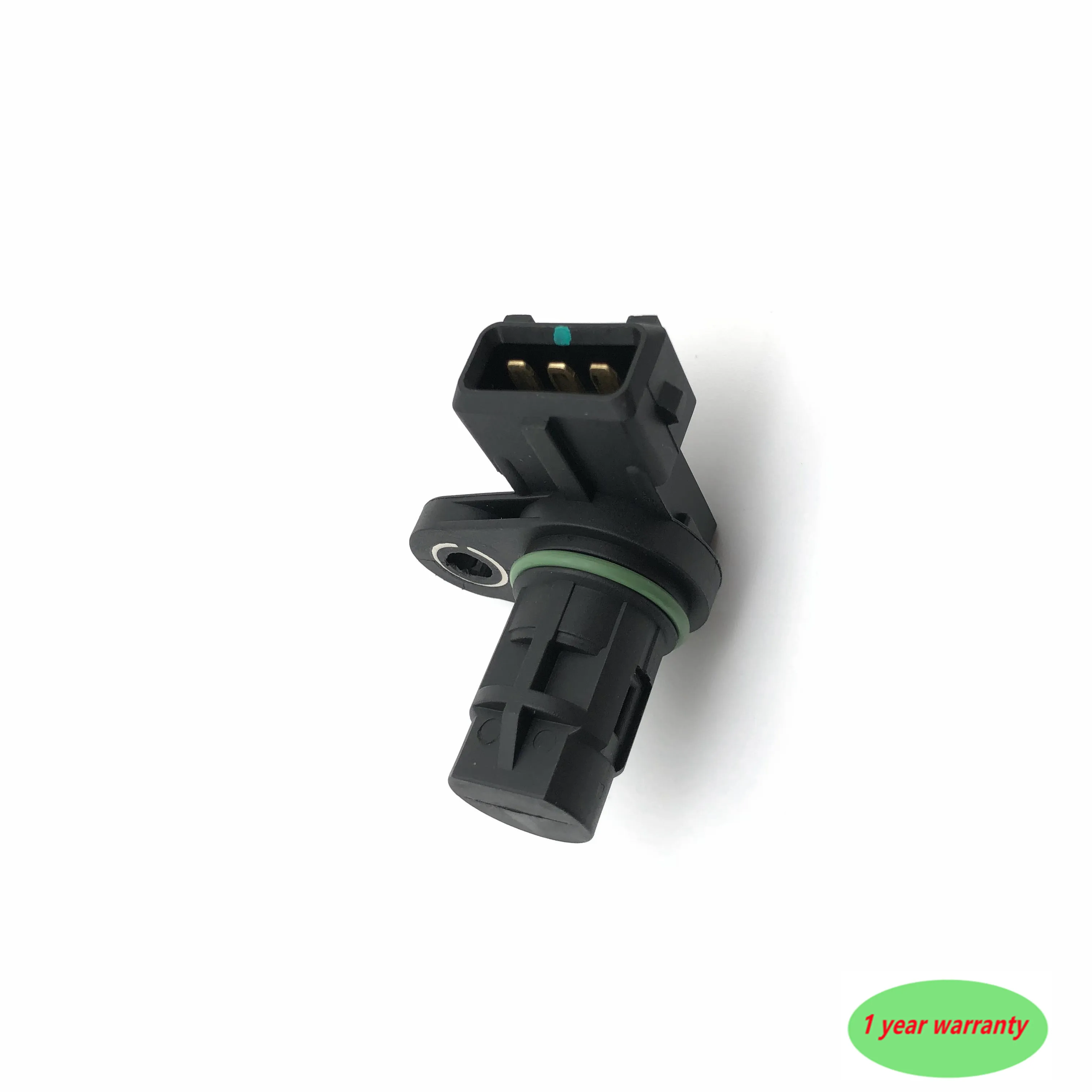 

1pc Camshaft Position Sensor for 2004-2015 Hyundai Elantra Tiburon Kia Forte Spectra Soul 1.8 2.0 L 39350-23910 3935023910