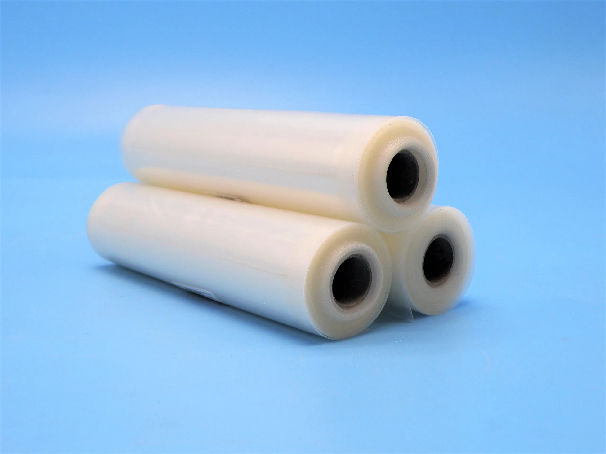 изоляционная лента для душевой кабины. вакуумная рифлёная пленка. геокомпозит дренажный рулон. 15 рулонов. рубероид рпп-300 с2 (15м2).