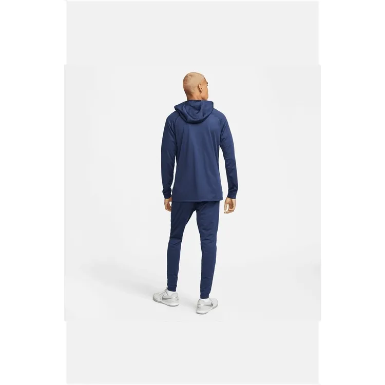 Рисунок 2 - Nike DH6495-410 Dri-Fit спортивный