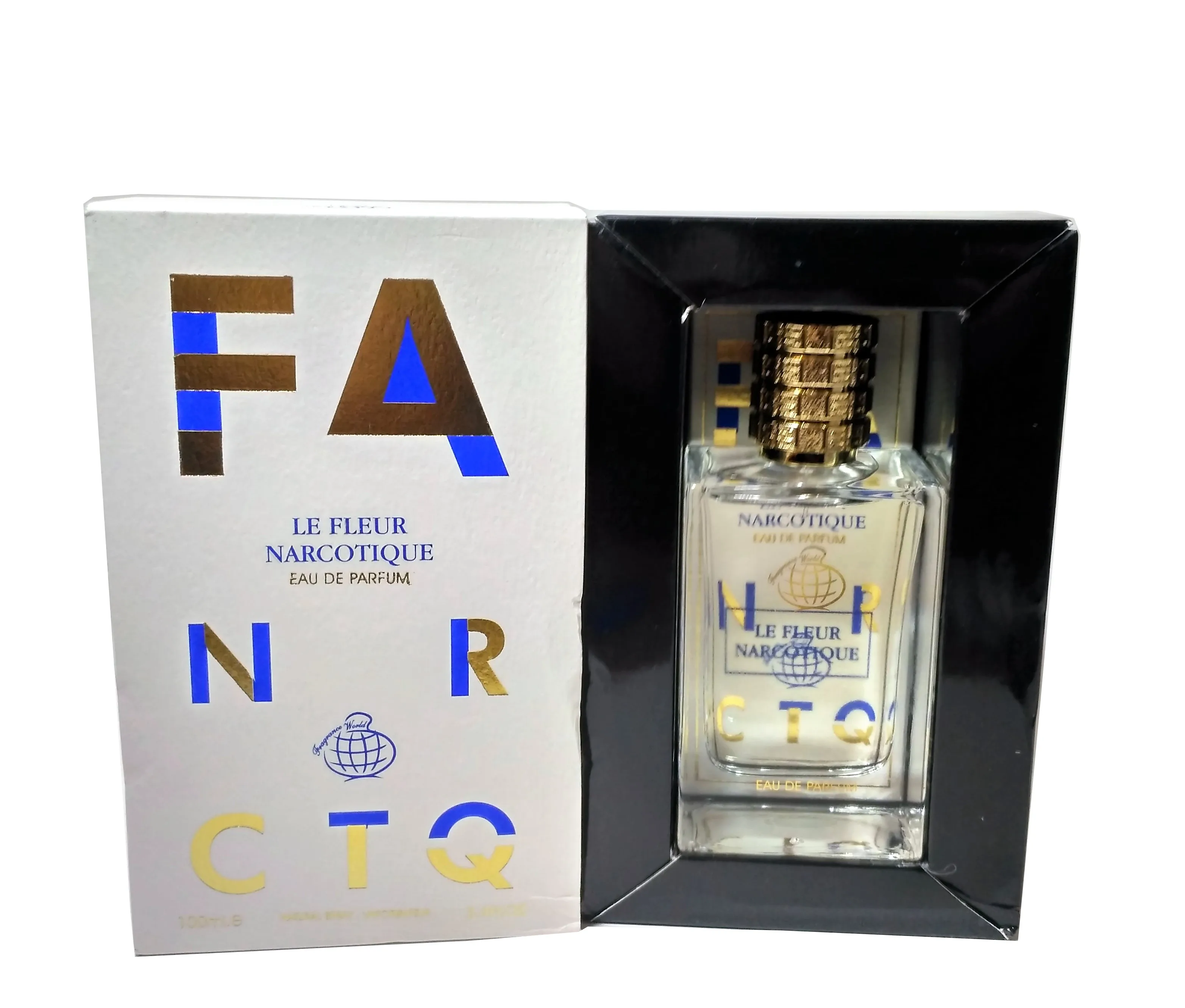 Fleur Narcotique Купить В Летуаль Цена