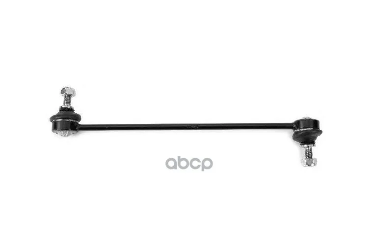 Стойка Стабилизатора Moog арт. FI-LS-4548