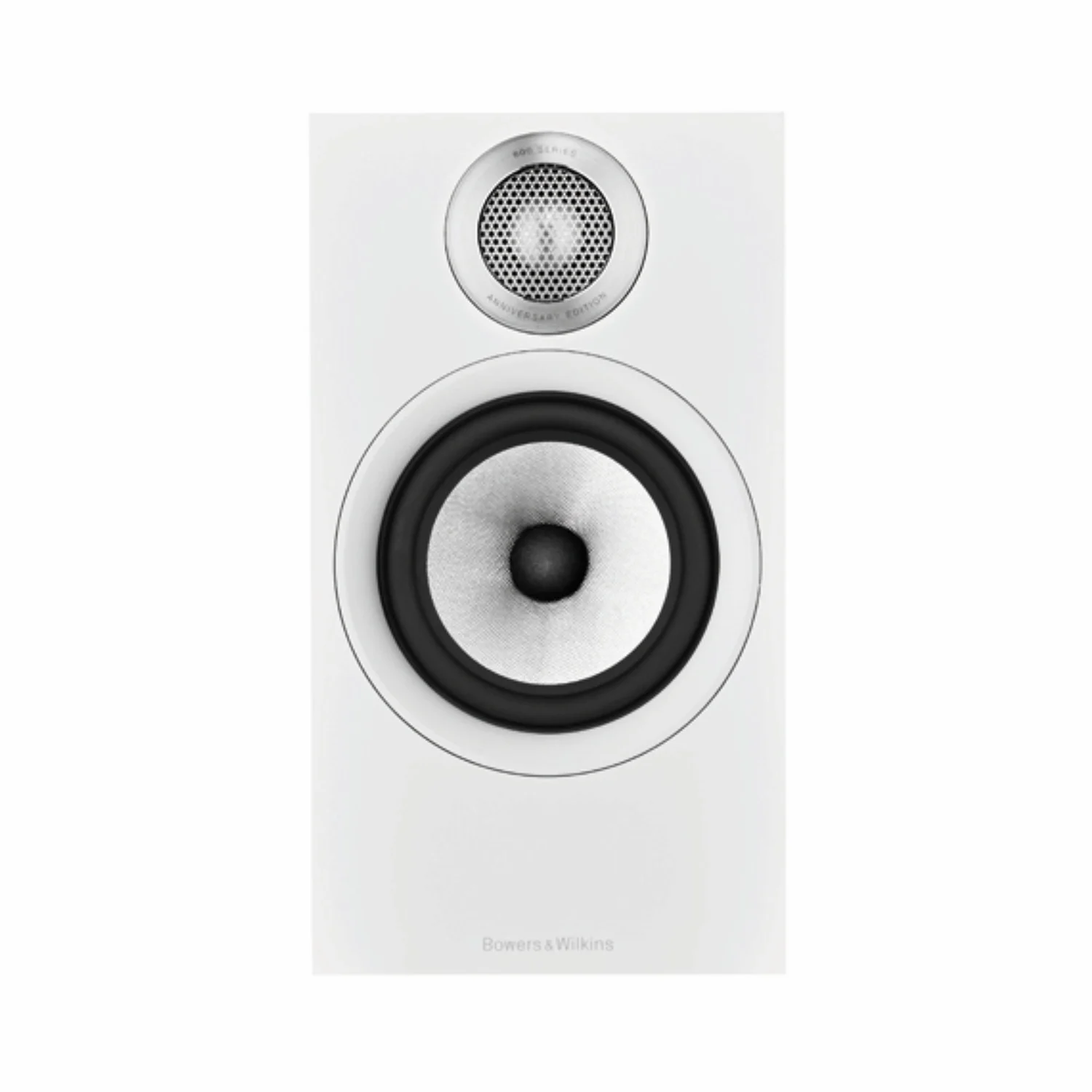 Bowers wilkins 606 s2 anniversary edition
