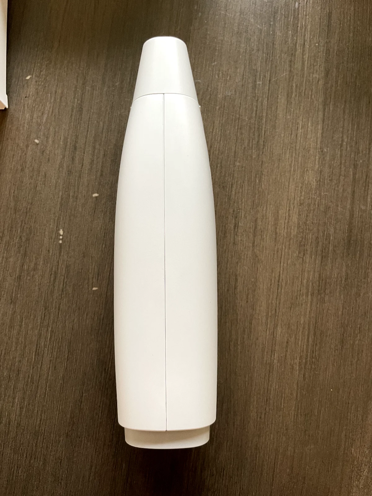 Рисунок 3 - Отличное состояние 2022 проводной