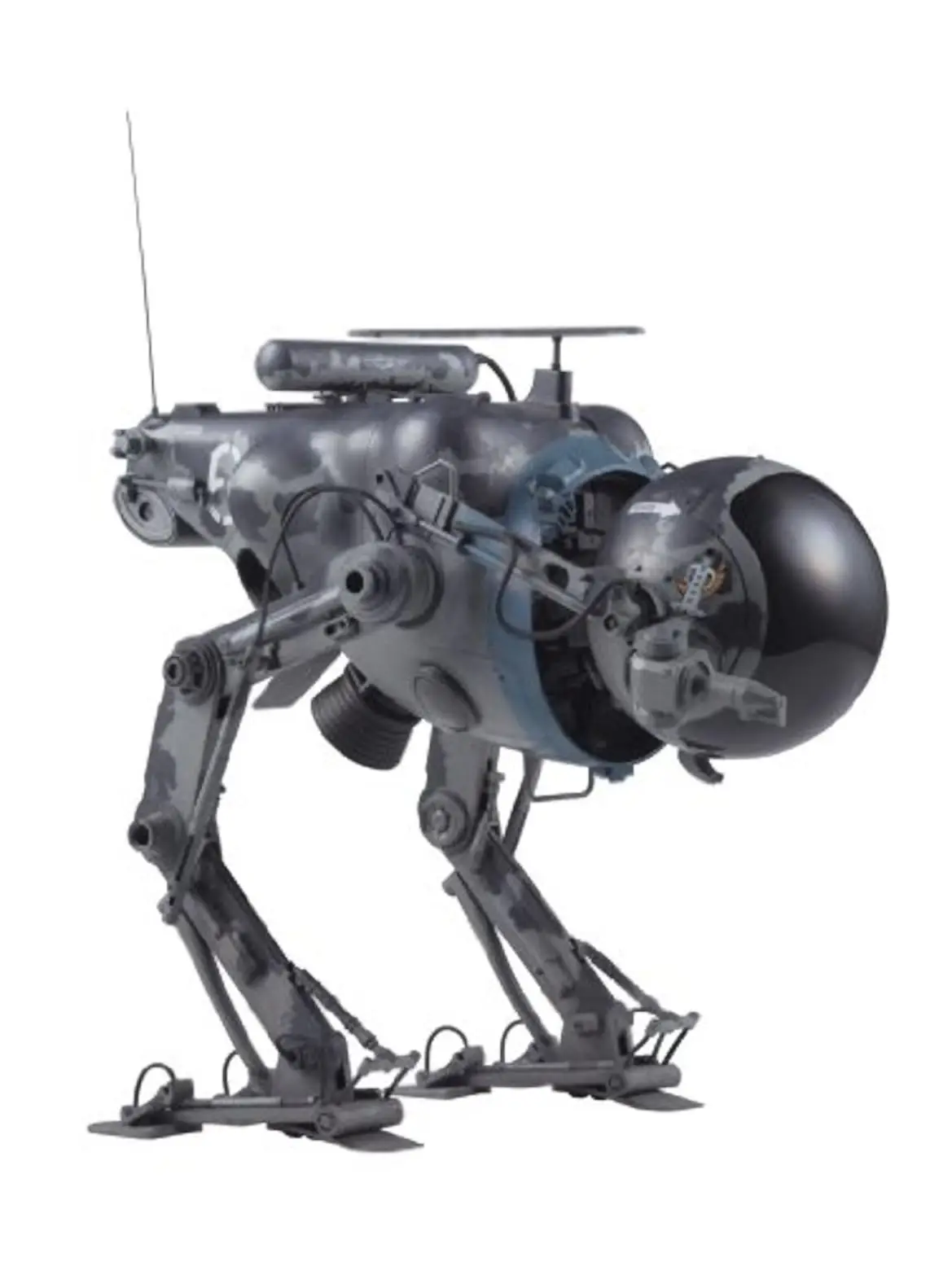 Hasegawa Maschinen Krieger Лунный тактический разведывательный самолет Camel Масштабная