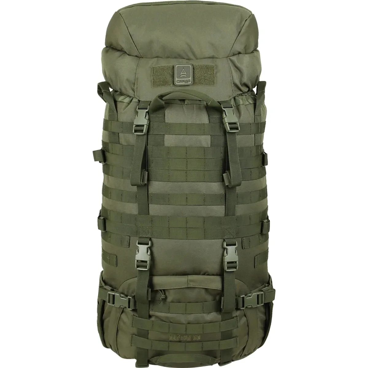 Рюкзак Raptor 100 Купить