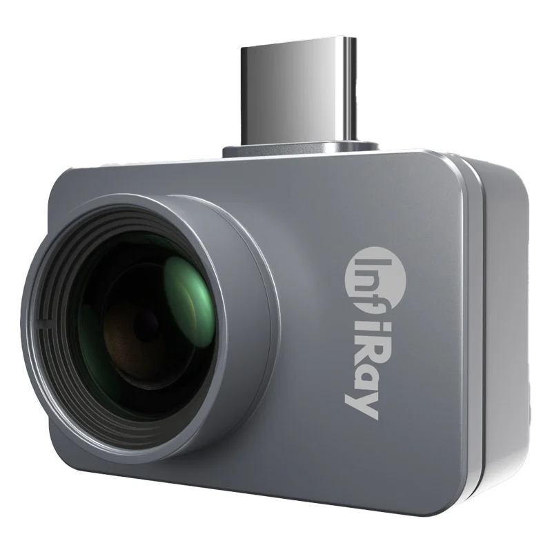 4-product-image