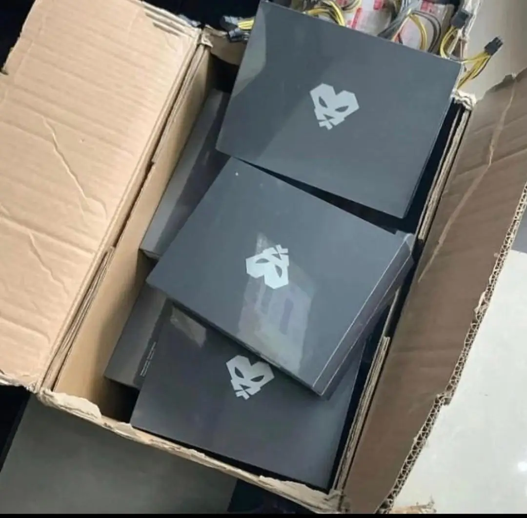 

Купите 3 и получите 2 бесплатно Panther X2,sensecap m1 helium miner,us915, eu868, au915
