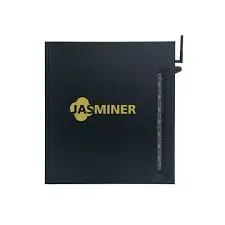 МА ПРОМО ПРЕДЛОЖЕНИЕ Jasminer X16-Q Ethereum Classic Miner 1950Mh/s | BT-MINERS
