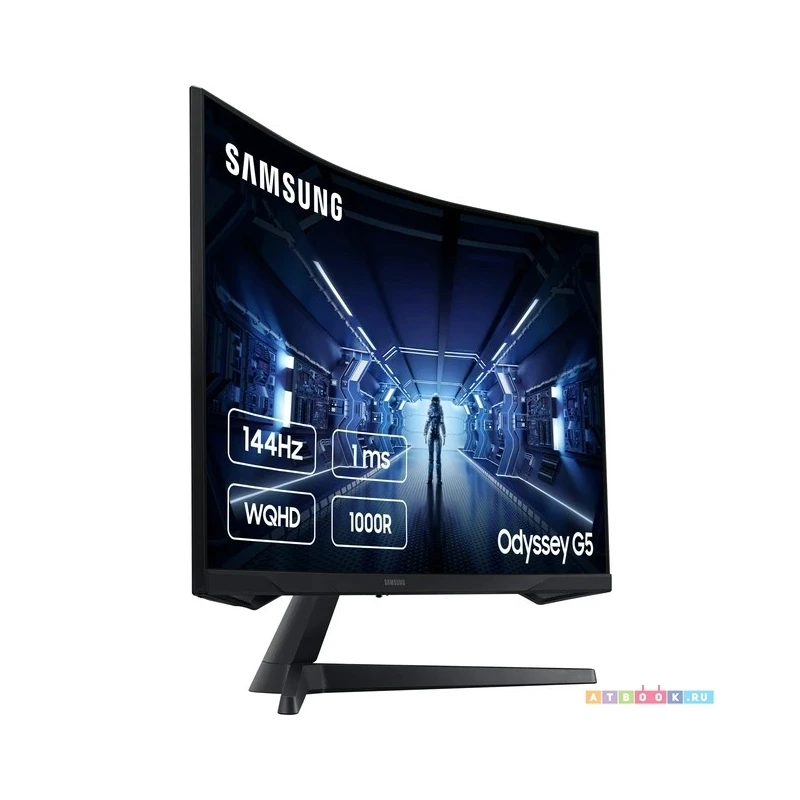 32" монитор samsung odyssey g5 c32g55tqwi, 2560x1440, 144 гц, *va, черный. Монитор samsung odyssey g5 s32cg550ei. Samsung odyssey g5 c32g54tqwi, 2560x1440, 144 гц, *va. Samsung g7 odyssey 31. Samsung odyssey g5 32.