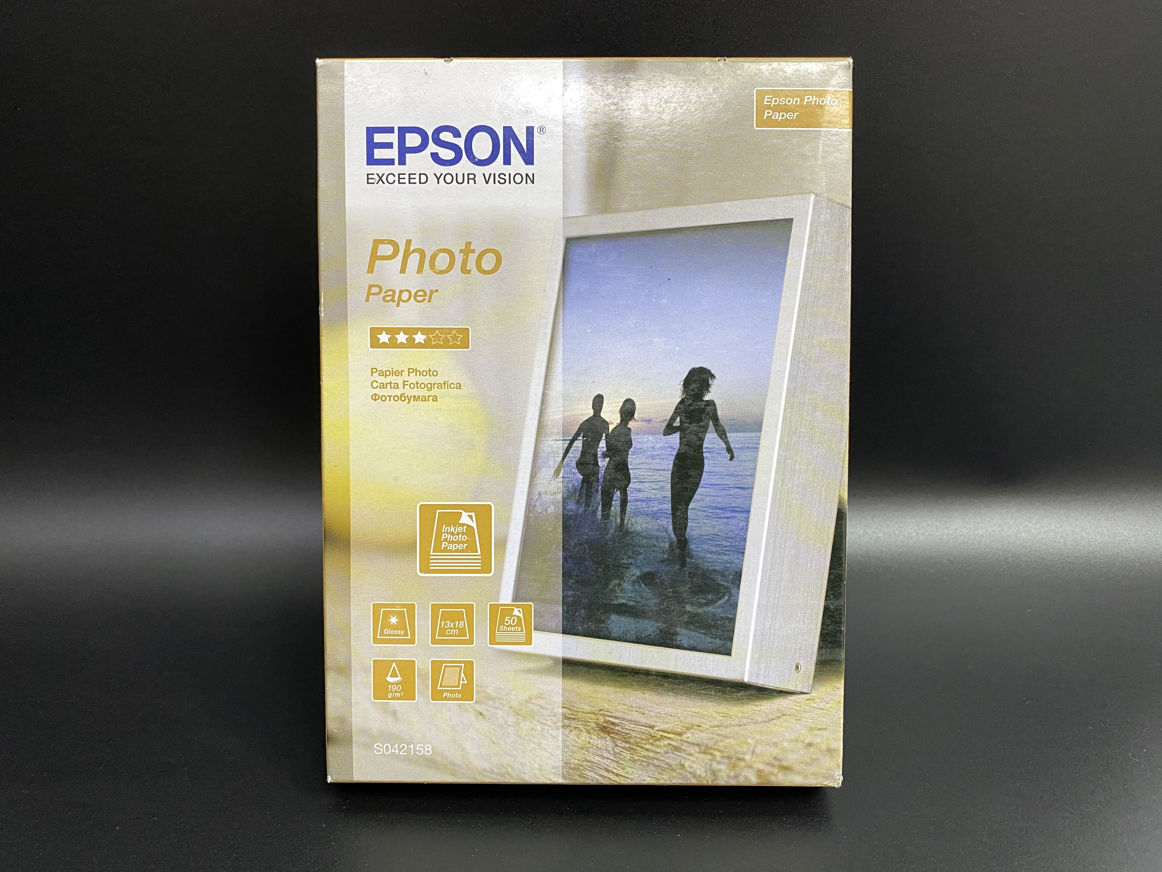 Фотобумага epson premium glossy 10x15. Фотобумага epson c13s041927. Фотобумага для струйных принтеров 10х15 inksystem. Фотобумага epson c13s041875. Бумага epson premium glossy s041826 a6.