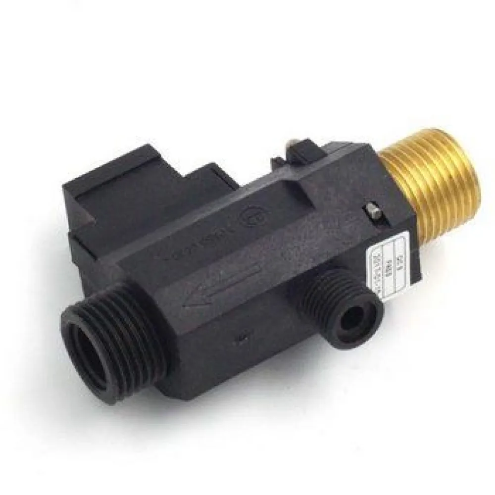 датчик протока гвс baxi main four. Ariston котел газовый датчик протока. котел газовый термона therm 28 tlxz. датчик протока воды thermex. датчик протока 0020170868.