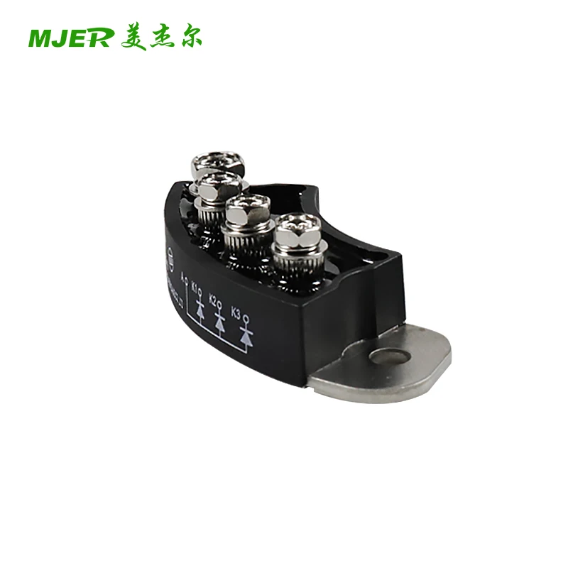 Фотогенератор MXG 70 MXY70