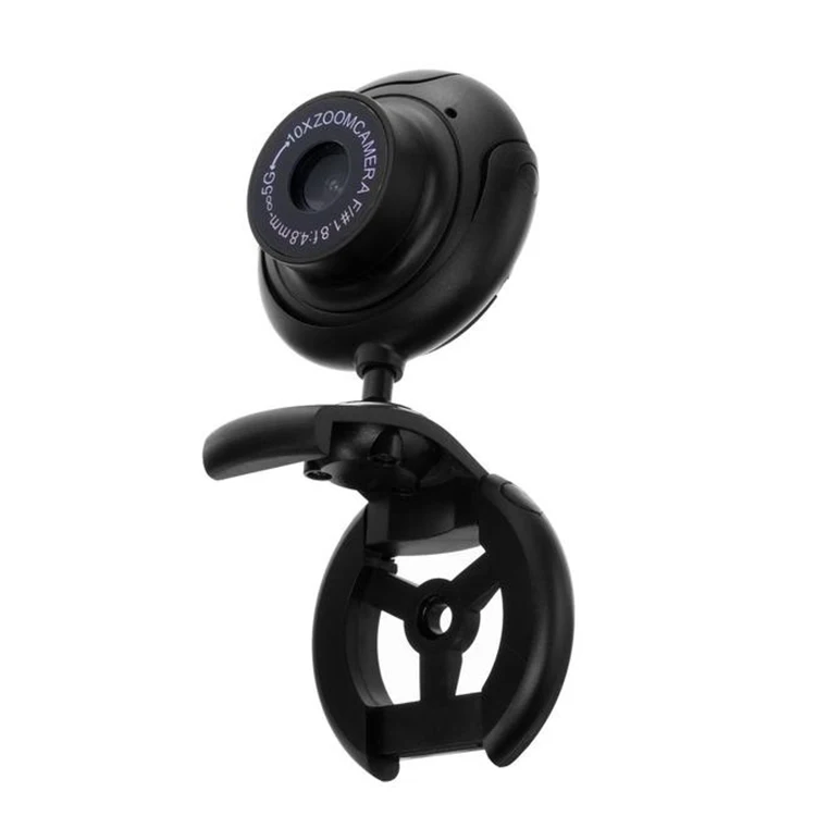 Genius eye 320se. Веб камера c 2525hd. Defender 63252. Defender веб камера 1080p. 0, 1600x1200, микрофон) <63252>.