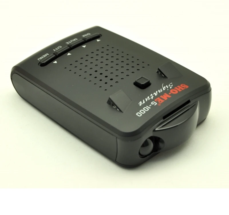 Sho me g1000. радар-детектор sho-me g-525 signature. радар детектор шоу ми 1000. радар-детектор sho-me g-1000 signature gps (стрелка-ст). Sho me g 1000 signature радар детектор.