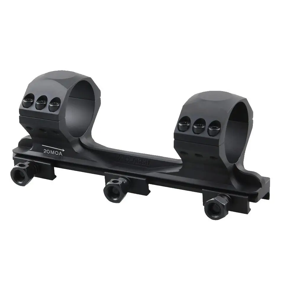 ΠΡΠΎΠ½ΡΡΠ΅ΠΉΠ½-ΠΌΠΎΠ½ΠΎΠ±Π»ΠΎΠΊ Vector Optics, D34ΠΌΠΌ, 20MOA, ΡΡΠ΅Π΄Π½ΠΈΠ΅, H35ΠΌΠΌ, Weaver, 6 Π²ΠΈΠ½ΡΠΎΠ² (SCTM-61) ΠΡΠΎΠ½ΡΡΠ΅ΠΉΠ½-ΠΌΠΎΠ½ΠΎΠ±Π»ΠΎΠΊ Vector Optics, D34ΠΌΠΌ, 20MOA, ΡΡΠ΅Π΄Π½ΠΈΠ΅, H35ΠΌΠΌ, Weaver, 6 Π²ΠΈΠ½ΡΠΎΠ² (SCTM-61)