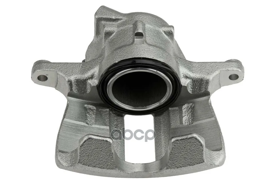 Vw Golf Iii 91- Vento Seat Ibiza Ii 93- Lew NTY арт. HZPVW040