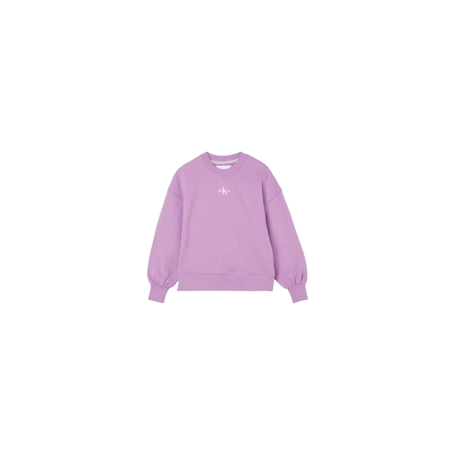 Calvin Klein Толстовка