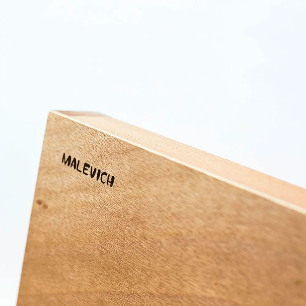 Table easel-board A3 Malevich ml-23 |