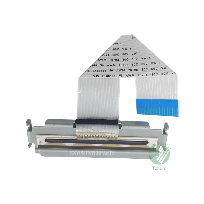 Free Shipping Printhead Original new Print head for Epson TM-M30 Thermal Printer Parts