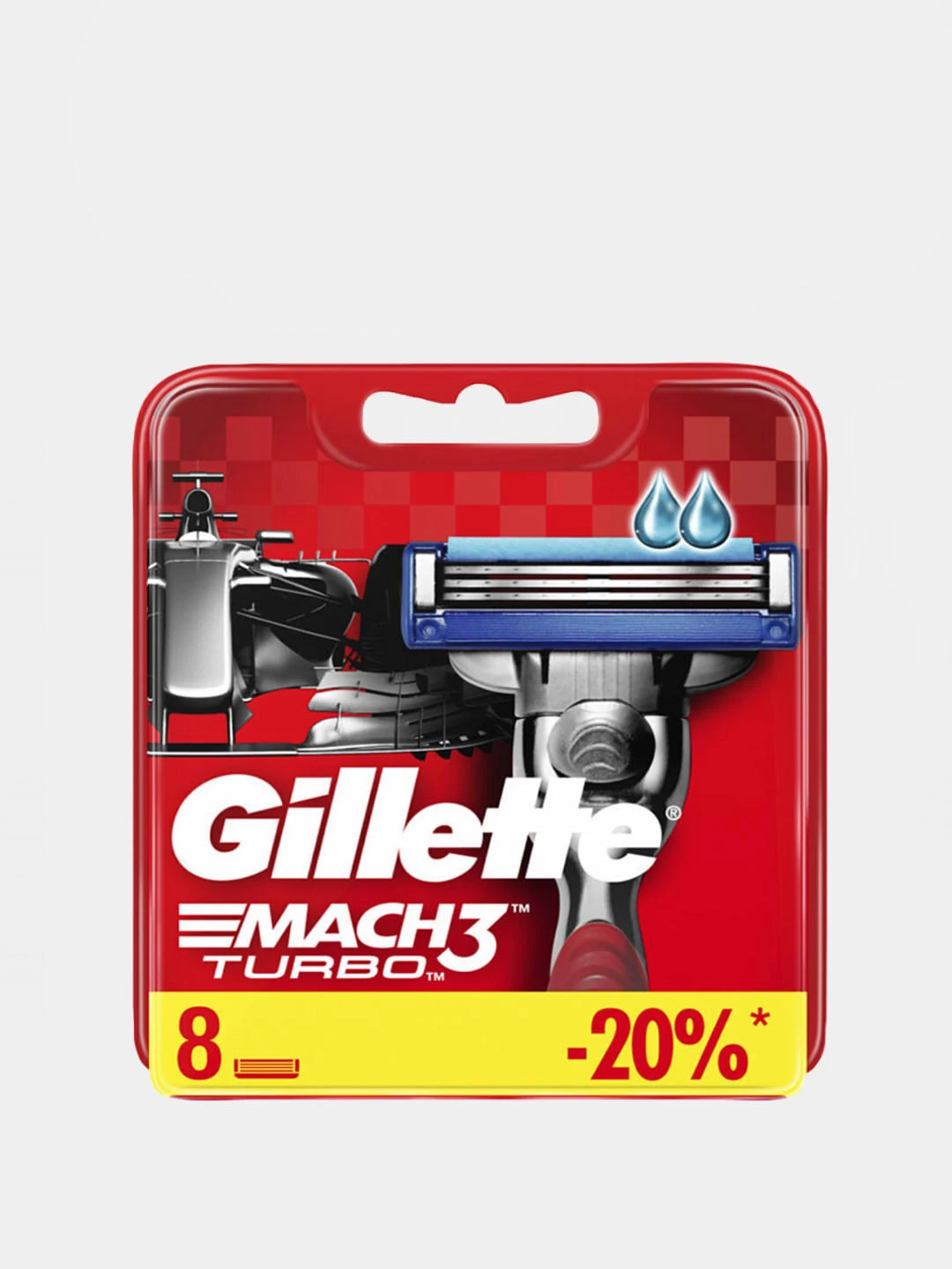 сменные кассеты gillette mach3 8 шт. кассета жилет 3. кассета жилет 3. сменные кассеты gillette mach3. Gillette mach3 кассеты 8.