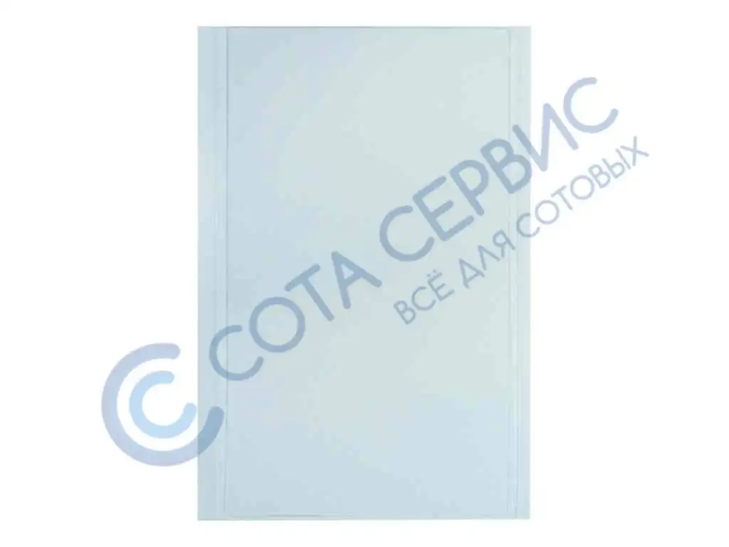 OCA film adhesive for Sony d6503 xpeia Z2 (117x66mm) 250 um Mitsubishi | Electronics Production Machinery