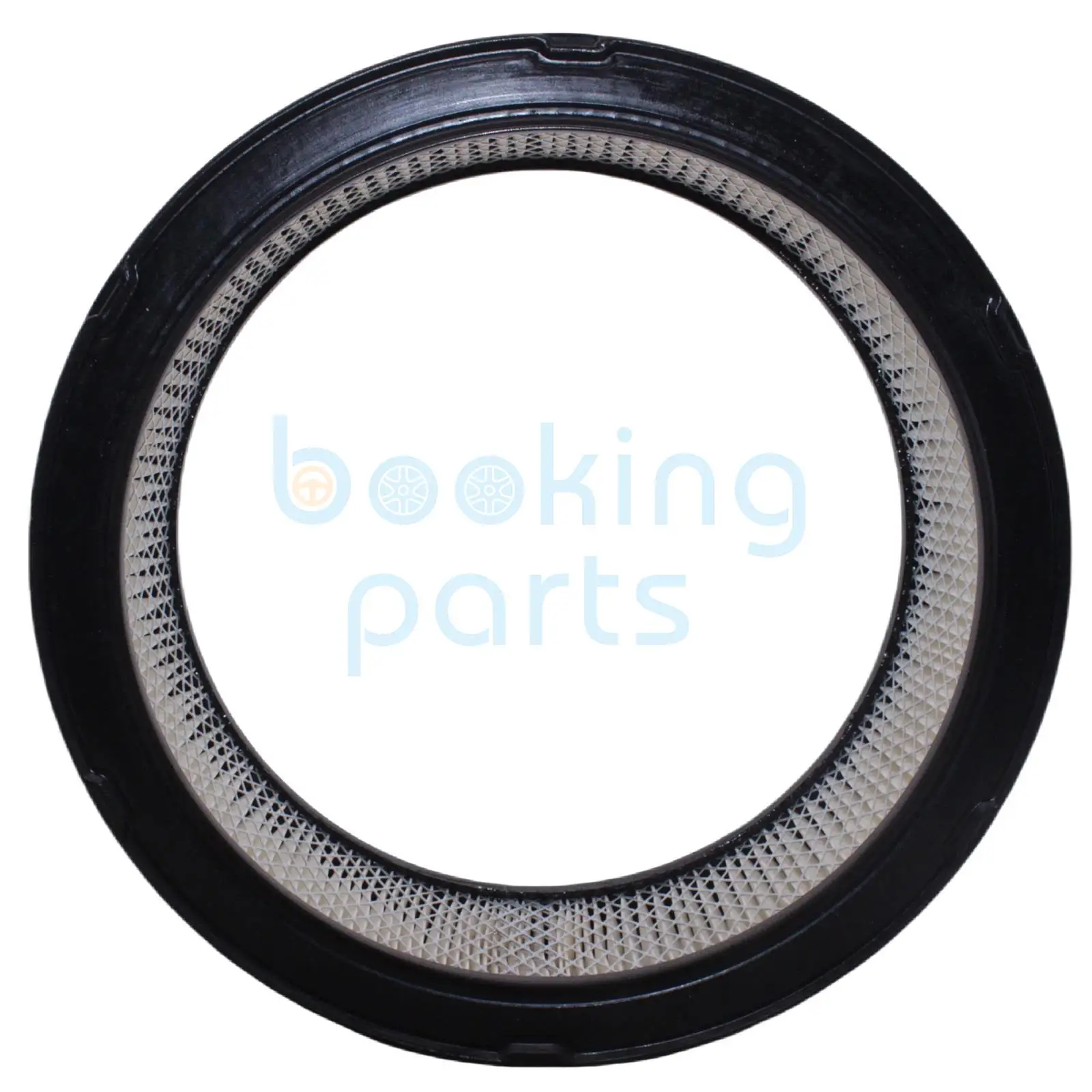 Воздушный фильтр AIF11861 LX11 FA1334 AF01 6484235 CA5034 FA71R A50091 A477C для GM