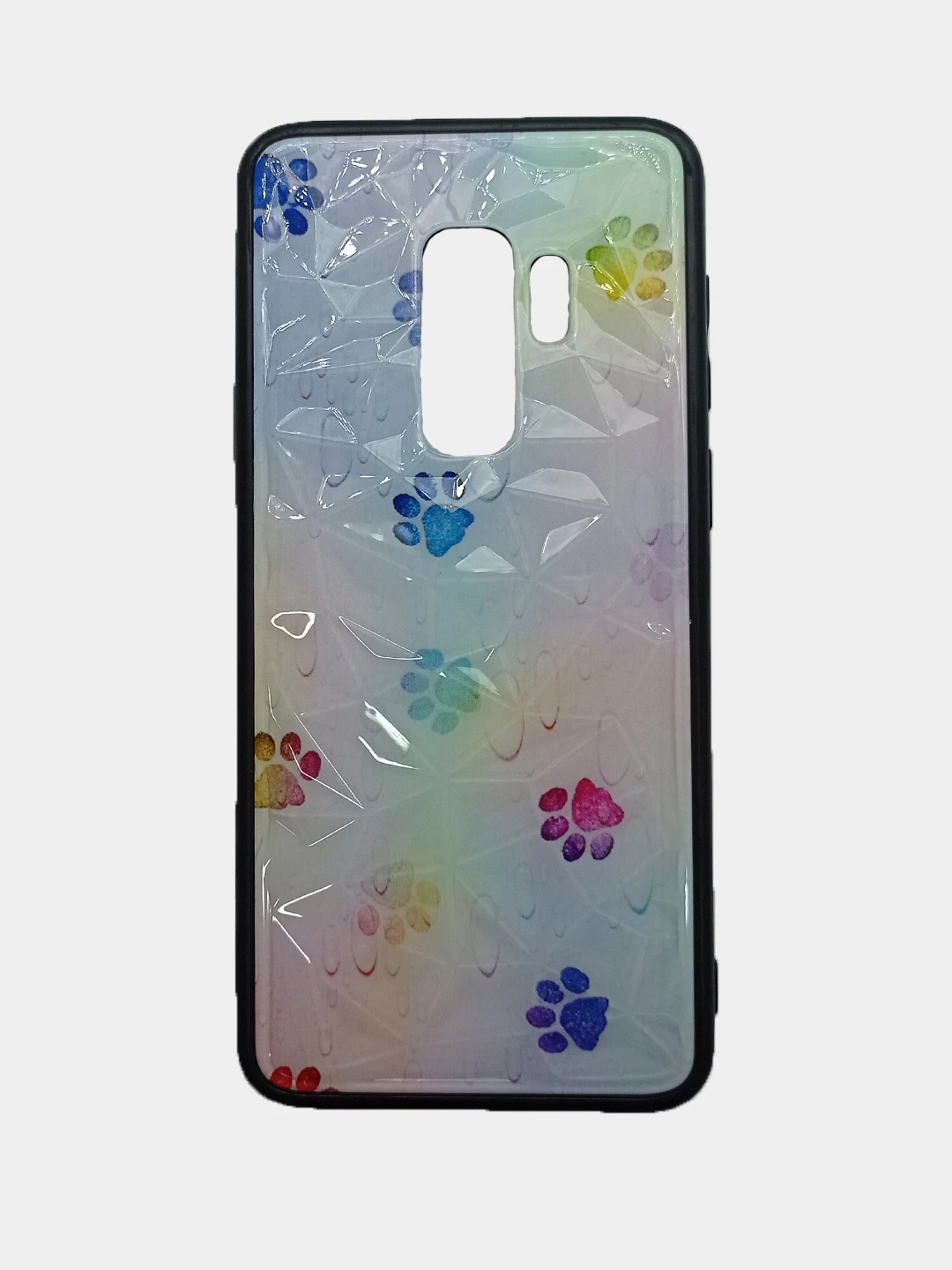Купить Чехол Samsung S9 Plus