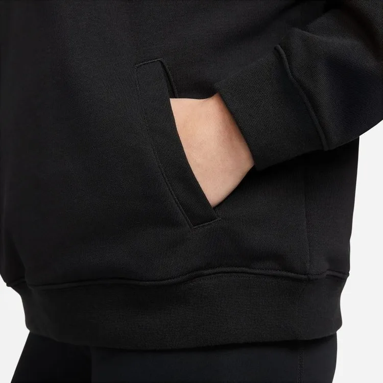 Рисунок 5 - Nike Dri-Fit Французская махровая