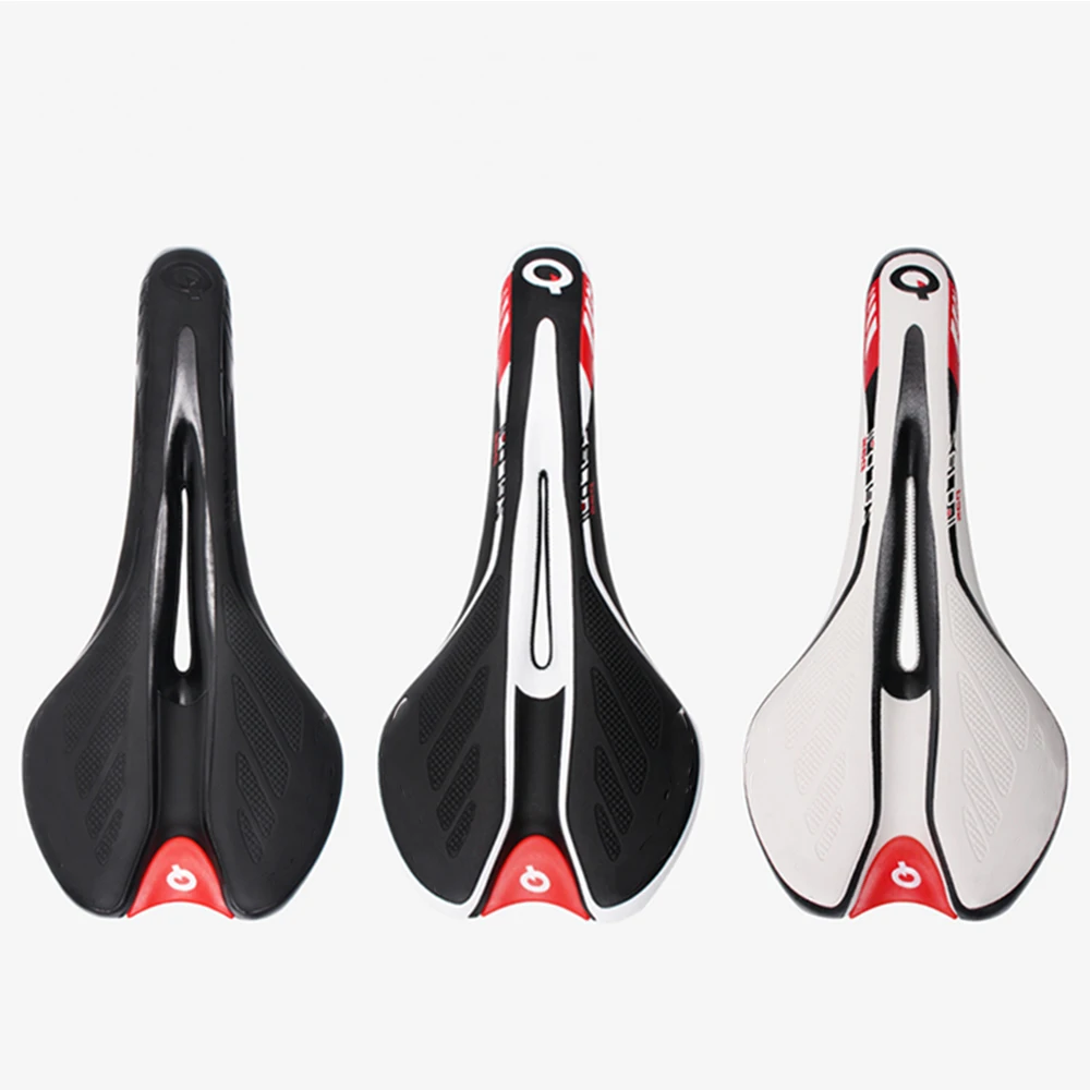 Saddle Racing Road Width Mountain Offroad Bike Seat Pas T2.0 Women Men Cycling Italia Bike Saddle Seat Mat Riding