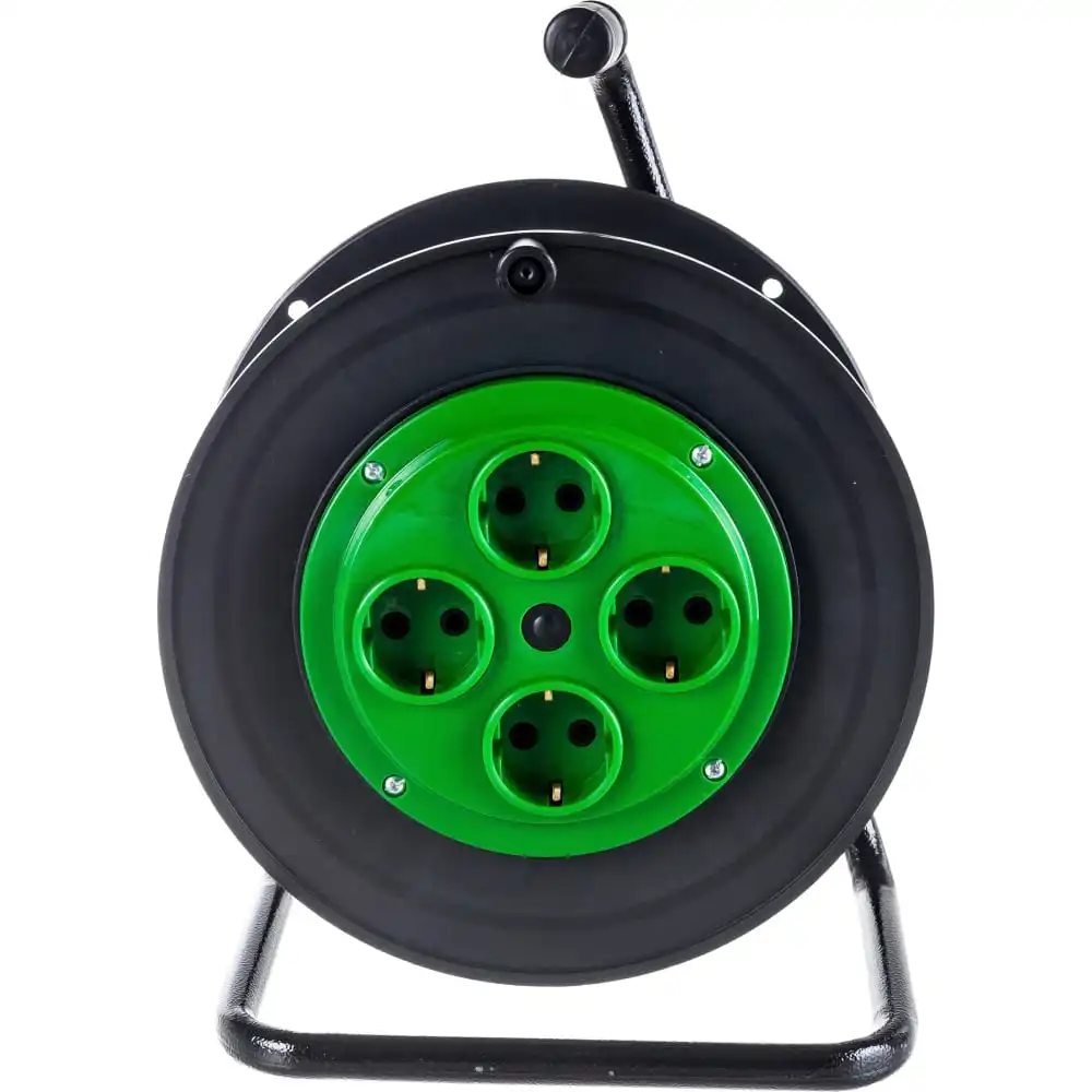 Катушка SVET УХз-16-4-хх-К