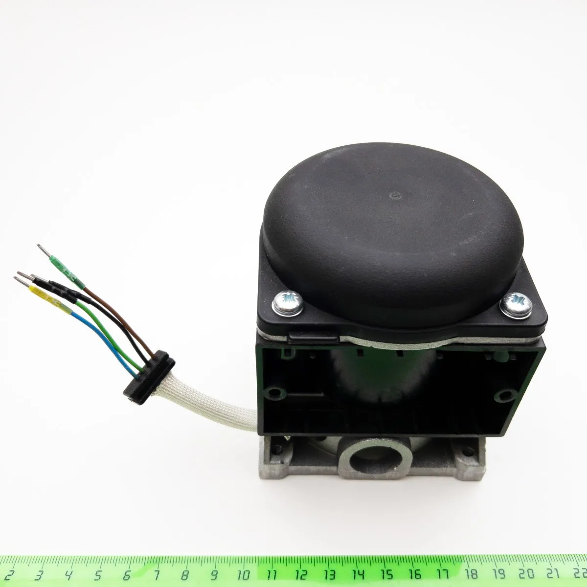 нагнетатель воздуха бинар 5б. плата нагнетателя воздуха бинар 5s. нагнетатель воздуха бинар 5s. нагнетатель воздуха бинар. нагнетатель воздуха бинар.