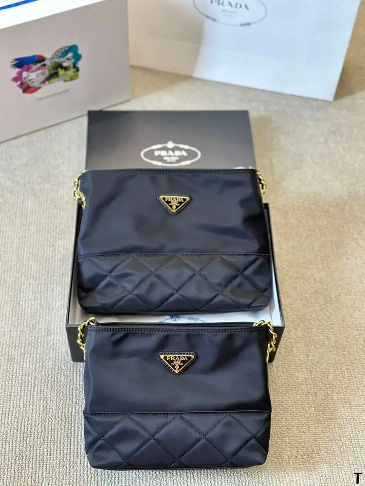 Новые Женские КошельКи ОднОплечевые Подмышки НаклоННые Сумки Модные Дамские