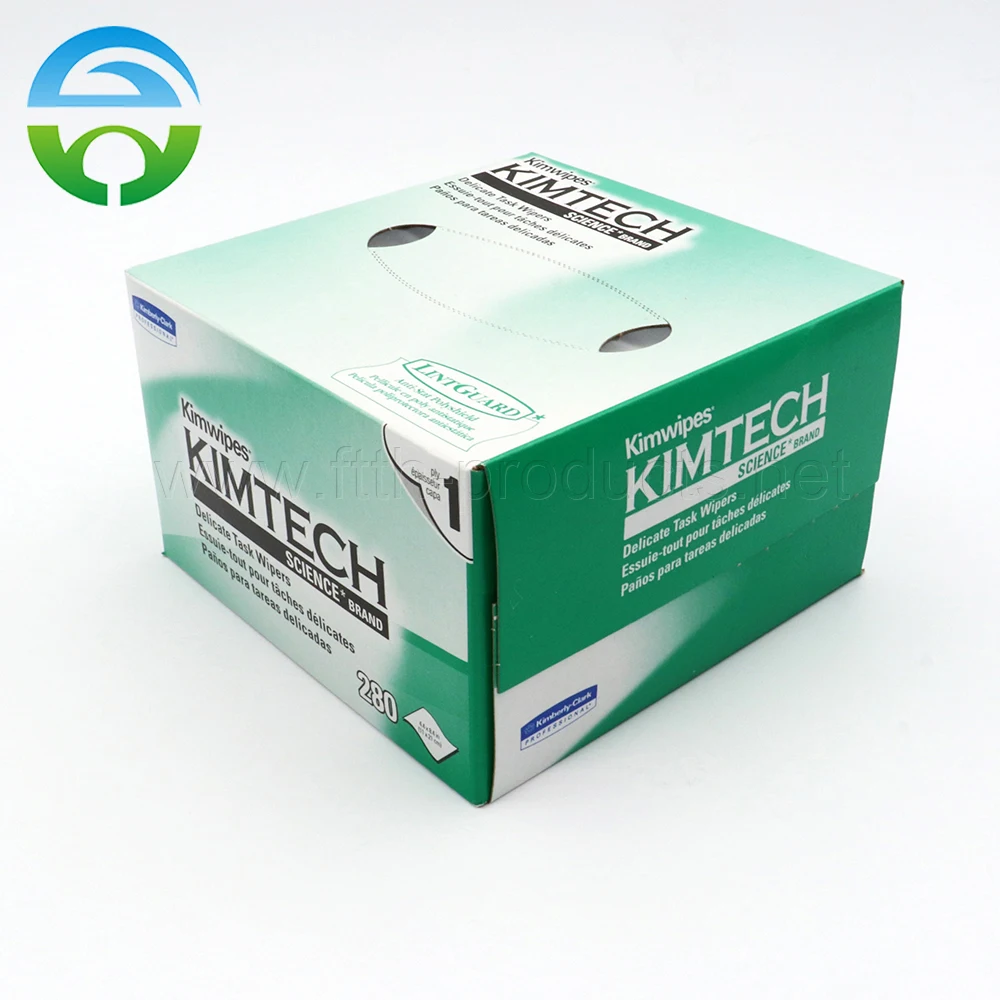 1550nm CATV оптический усилитель 4x16 дБм с WDM SC/APC Двойной источник питания |