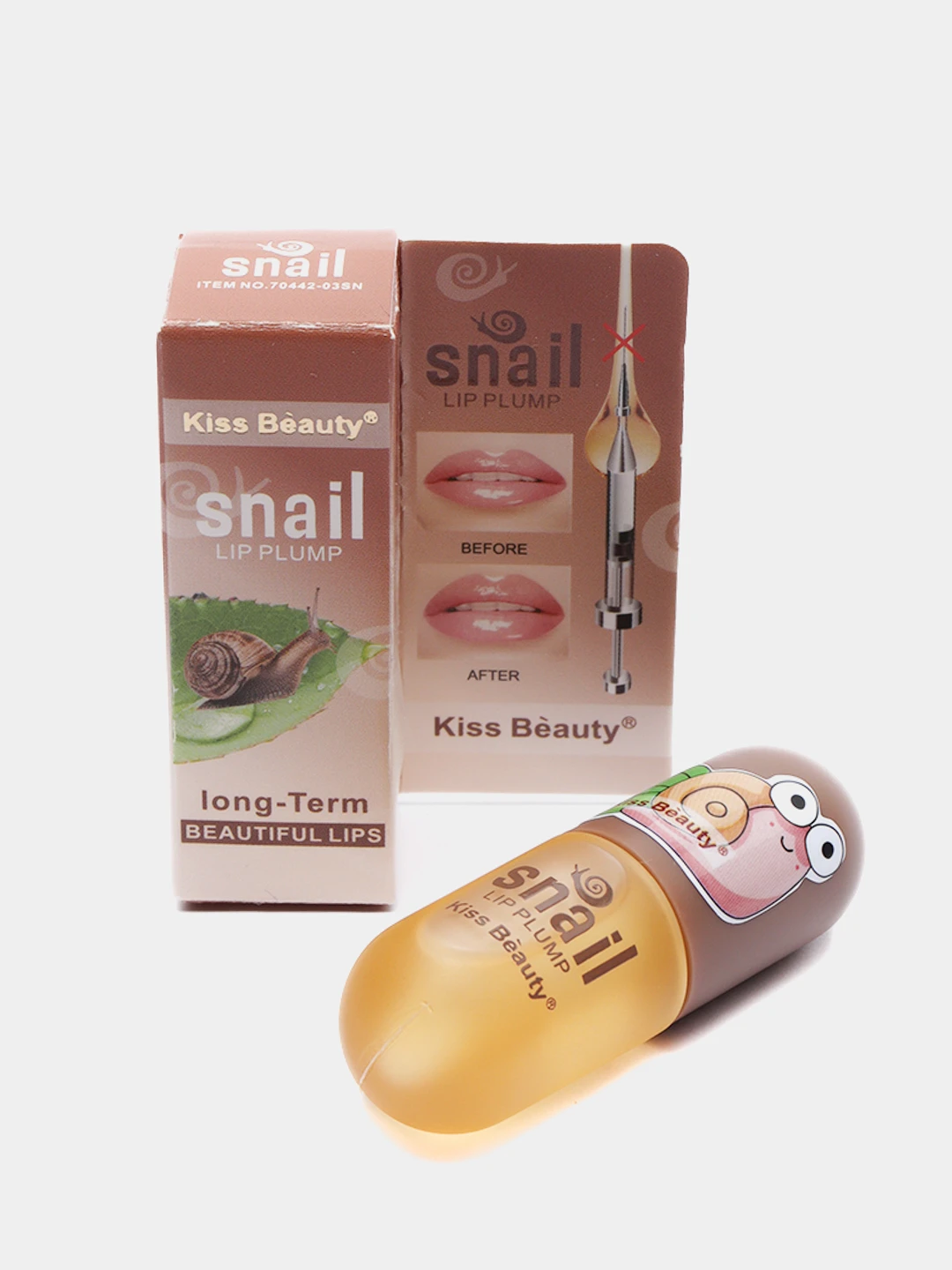 плампер для увеличения губ блеск бьюти бомб. Snail lip plump kiss beauty. Naj oleari блеск для губ. бальзам kiss beauty. Plump kiss.