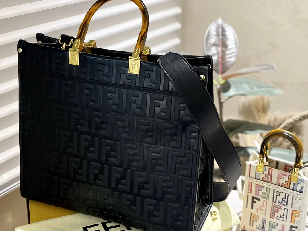 В Стиле 2024 Новая КошелеК На Сумка-меССенджер Подмышки Через Плечо Модная Женская