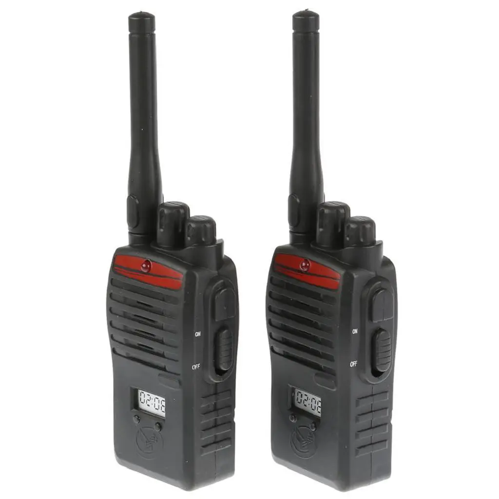 Рации В Туле Купить Магазин