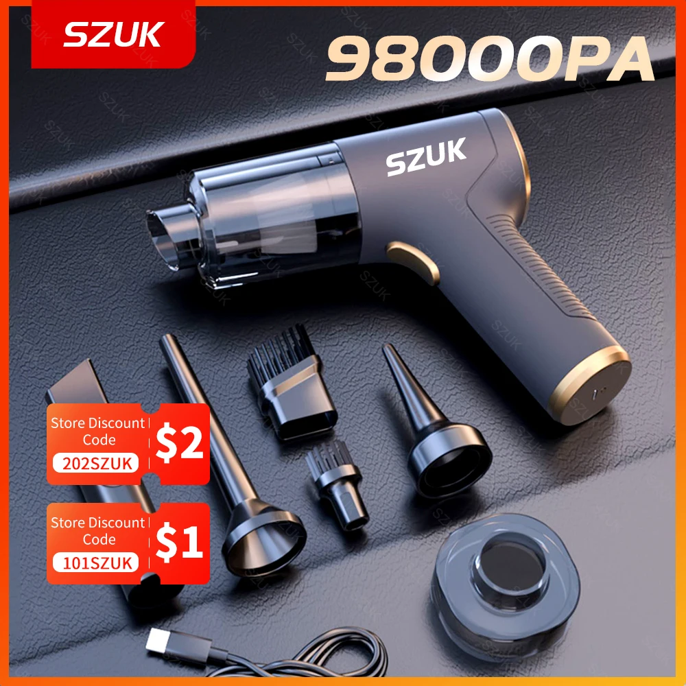 캡티바터보호스 가장 저렴한 순위 TOP 10 12 13 9-product-image