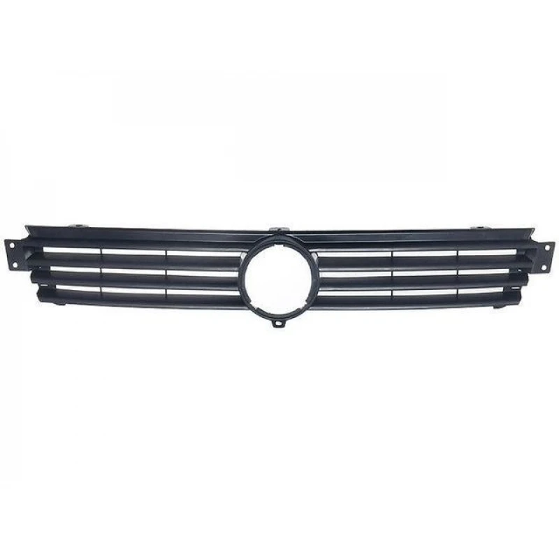 Решетка радиатора для Volkswagen Polo Classic (Фольксваген Поло) 1996- Forward VWPLC96-100 Решетки