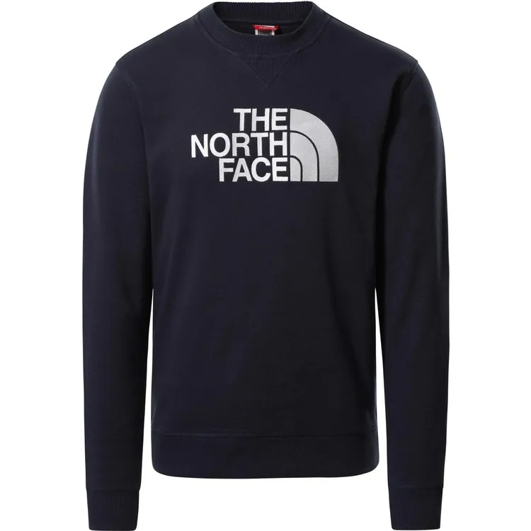 The North Face Мужская толстовка