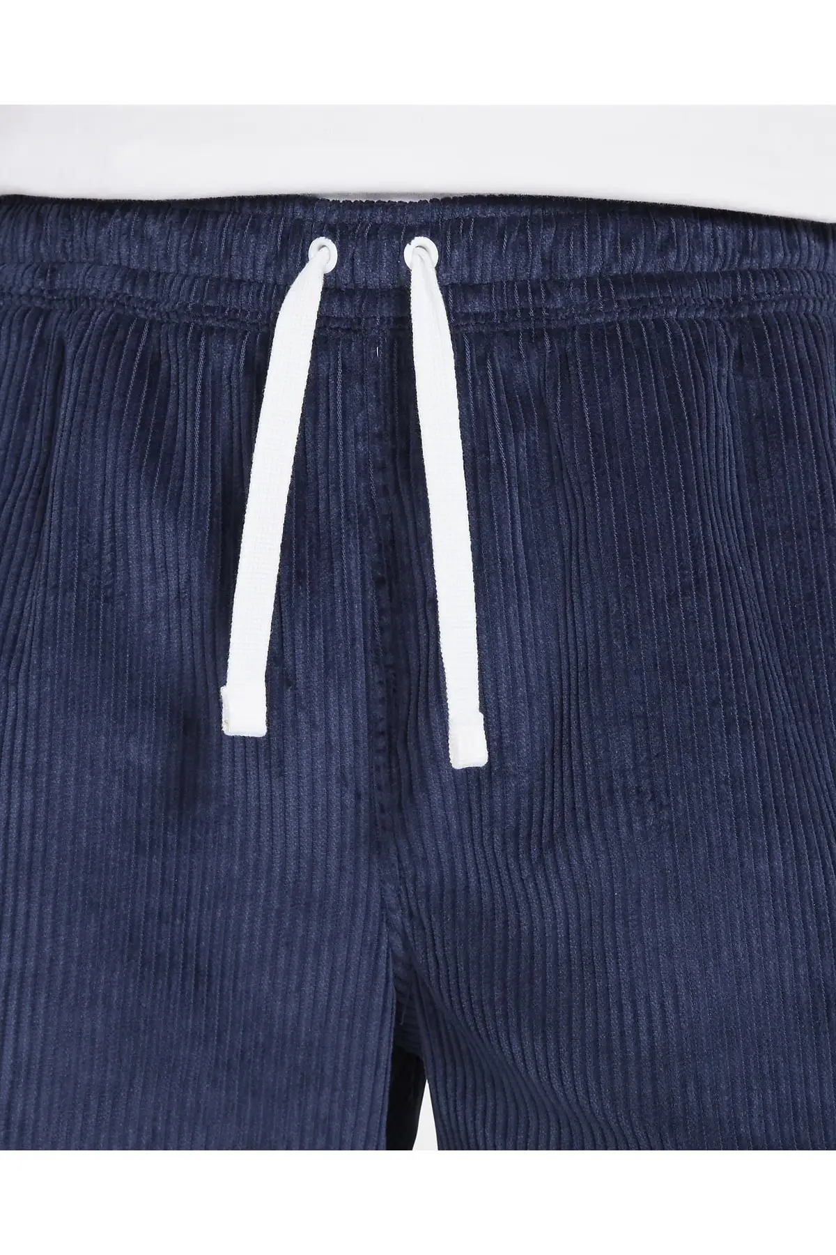 Nike Sportswear Heritage shorts