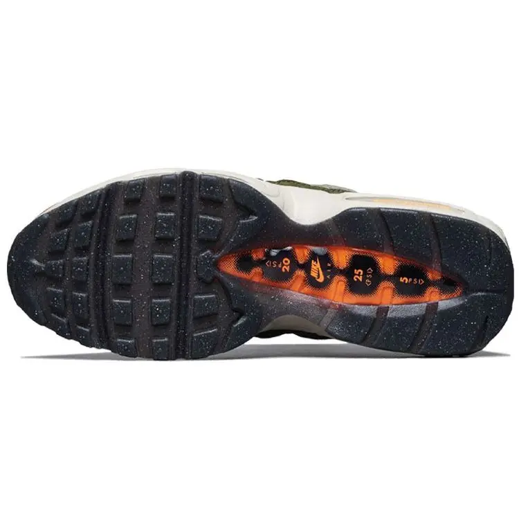 air max 95 surplus supply
