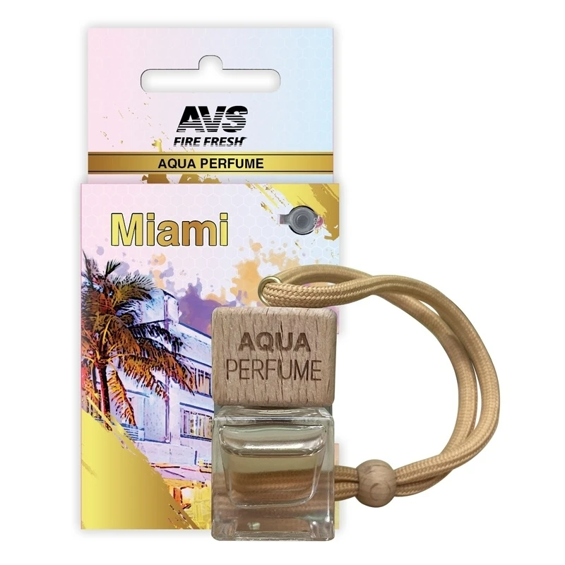 Ароматизатор avs. Ароматизатор avs vb-019. Ароматизатор avs afp-002 fire fresh аром coffee hot/кофе бумажные. Avs a78309s. Ароматизатор спрей для автомобиля.