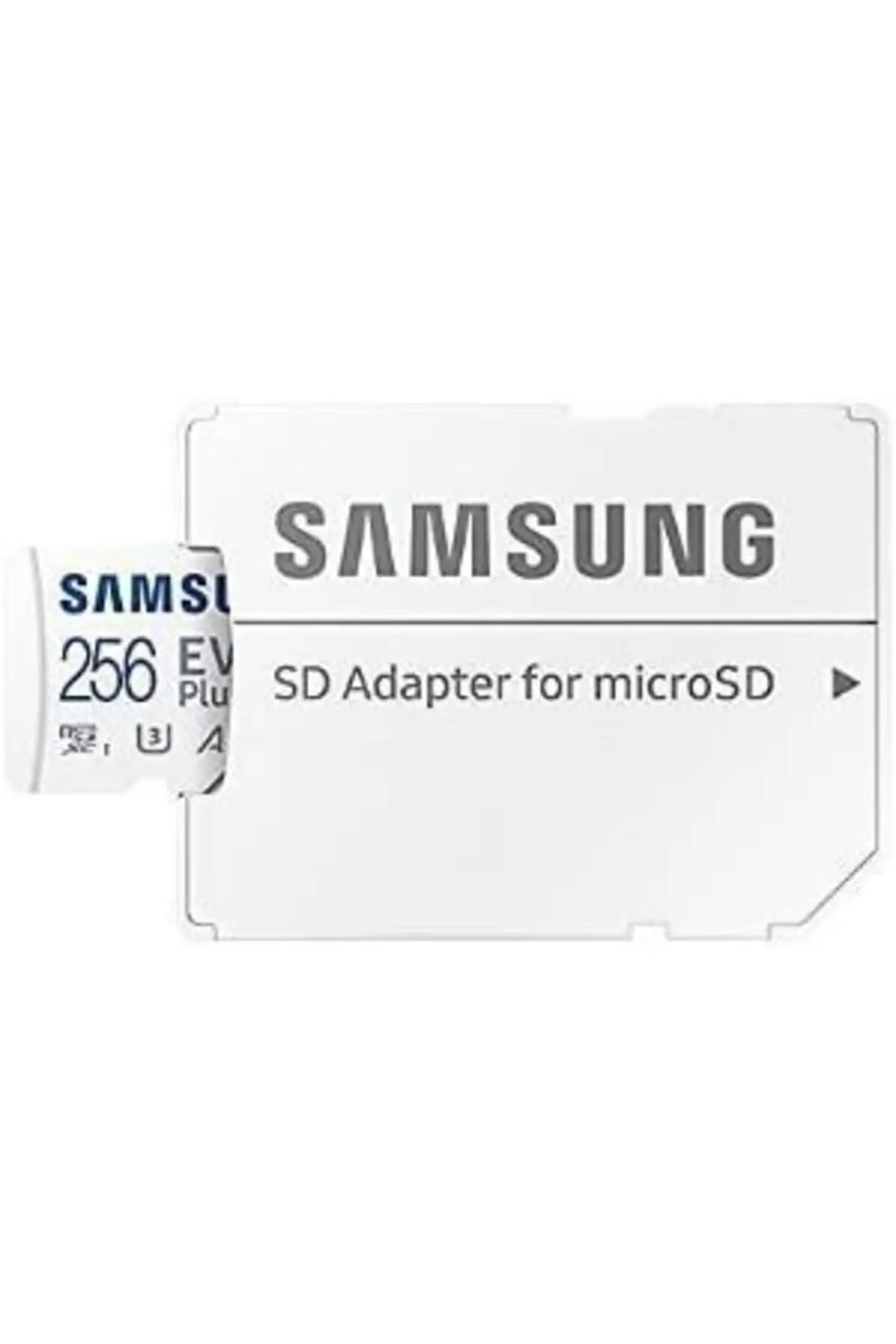 Samsung Pro Endurance Купить