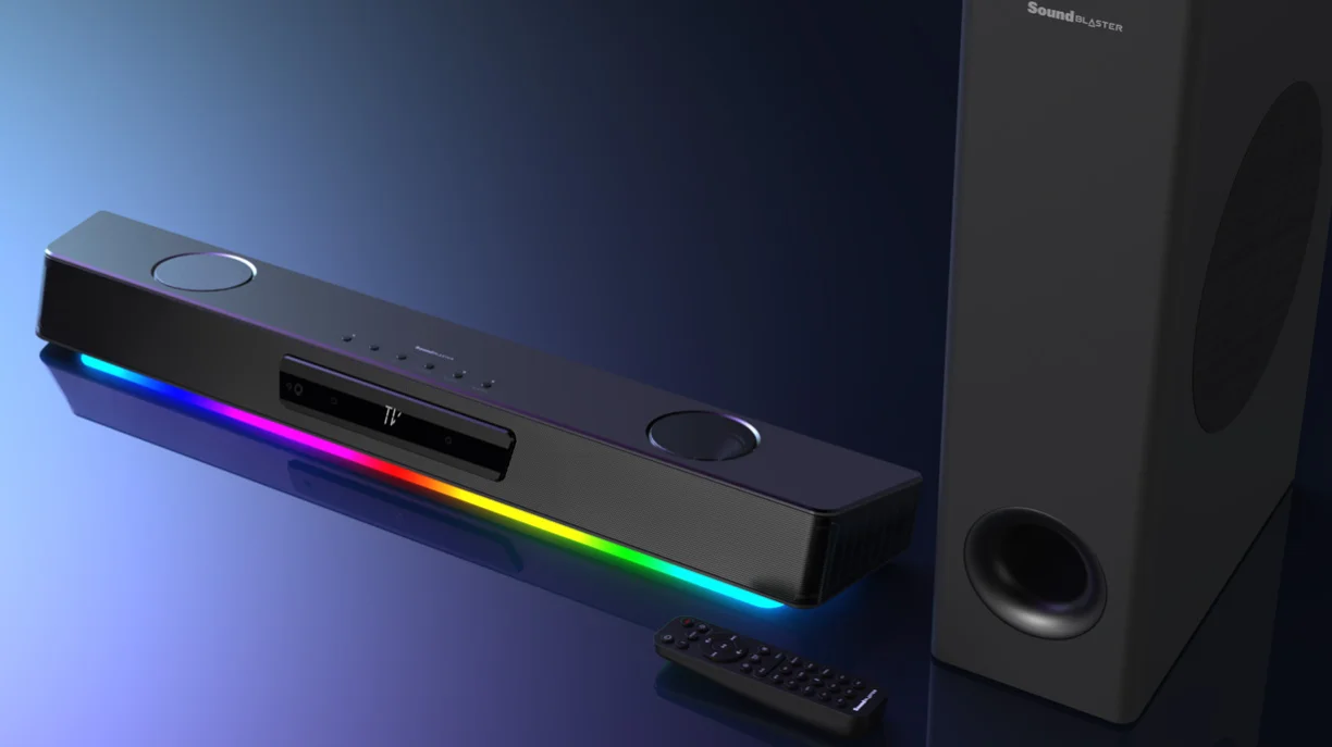 саундбары creative katana v2. Creative sound blaster katana. Sound blaster katana. Sound blaster x katana. Sound blaster katana v2.