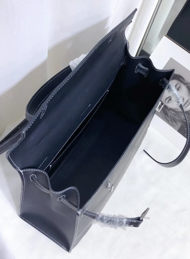 плоскость Келли 35 см Музескин