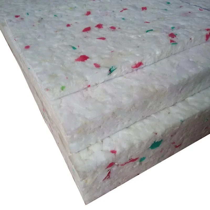 Поролон пвв 80. Пвв поролон 160 г/м. Пвв поролон 160 г/м. Пвв (пенополиуретан вторичного вспенивания). Поролон вторичного вспенивания rbd100 2000*1000*50 мм внешний вид.