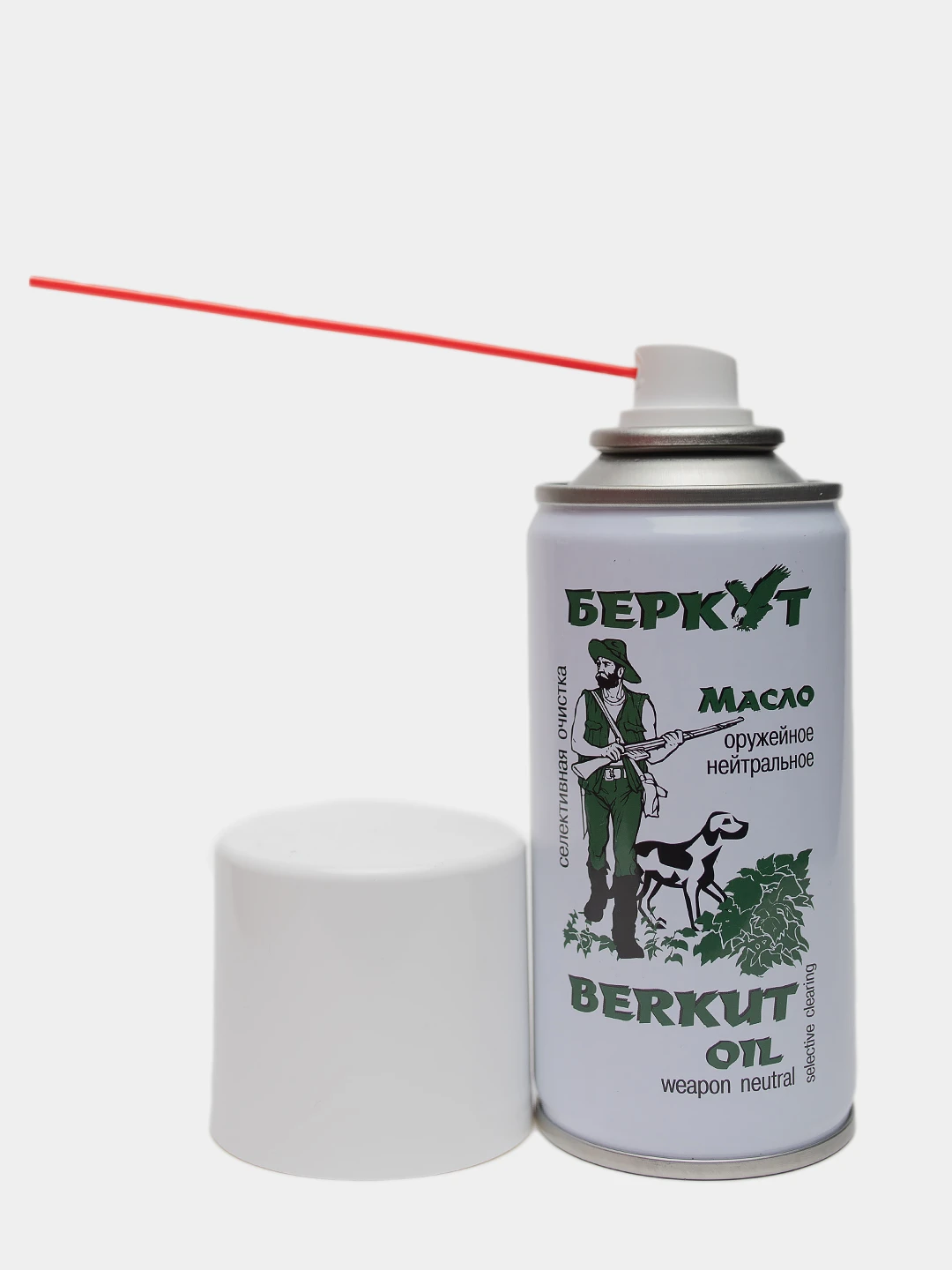Масло ballistol 400 мл. Оружейный спрей. Масло оружейное беркут аэрозоль нейтральное 210 мл. Масло оружейное ballistol spray. Robla kaltentfetter.