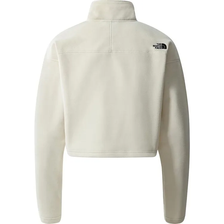 Рисунок 2 - The North Face Вт 100 Ледник обрезан
